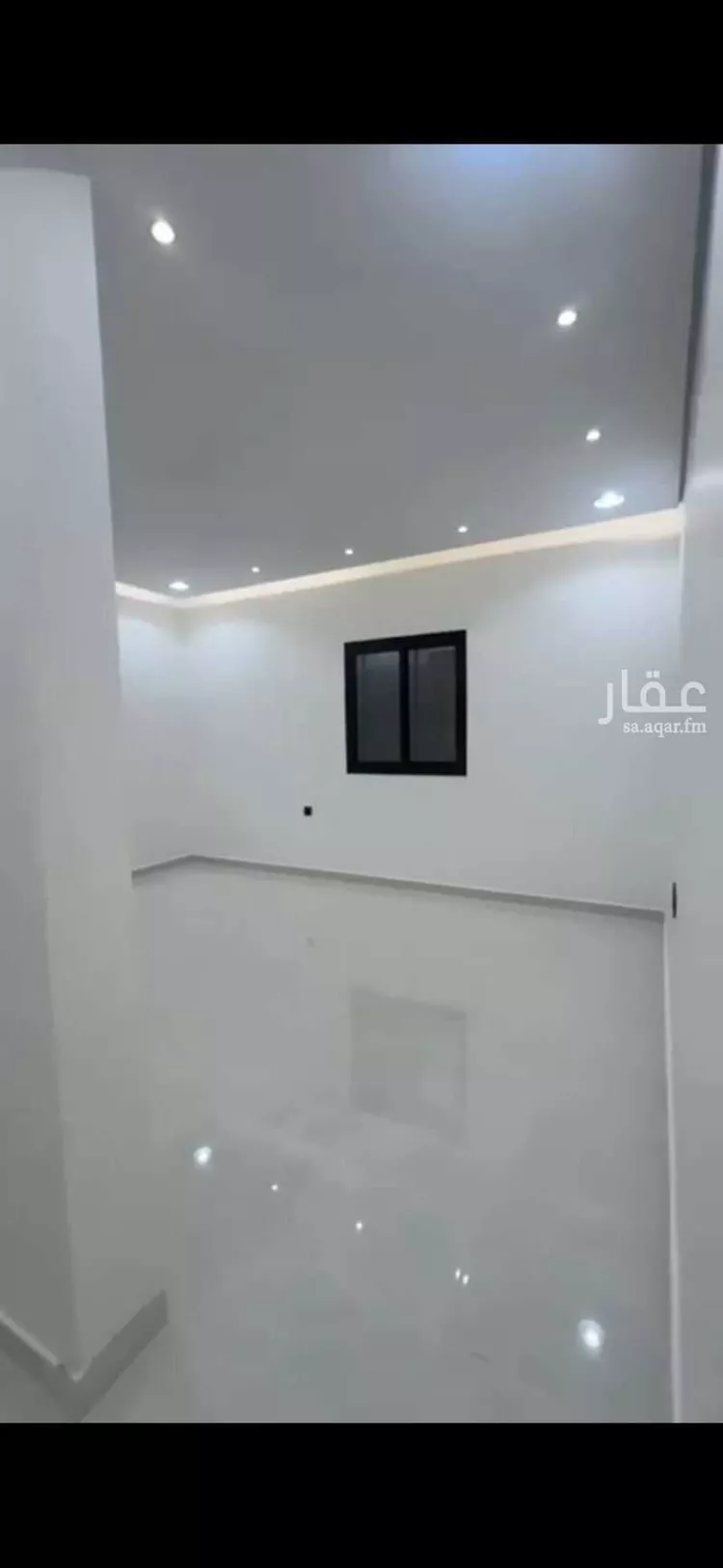 Villa for Sale in Unayzah Al Wahah صورة 5