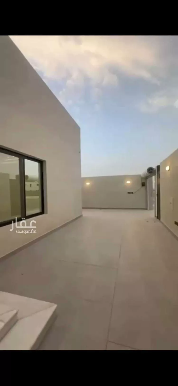 Villa for Sale in Unayzah Al Wahah صورة 4
