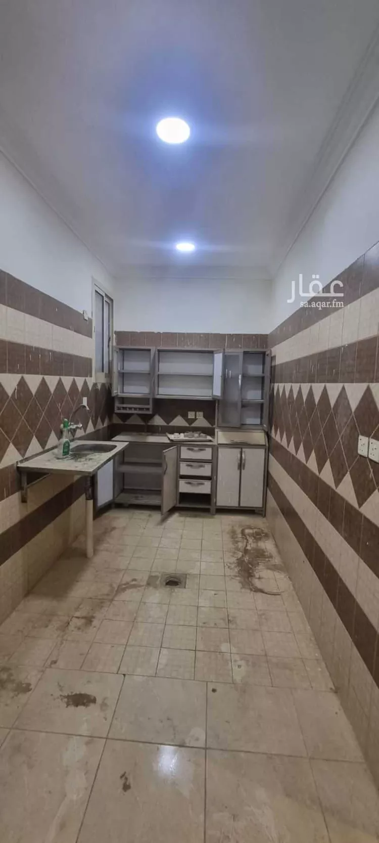 استراحة للإيجار في شارع الشقه العليا 1418, حي السليمانية, مدينة بريدة, منطقة القصيم صورة 2