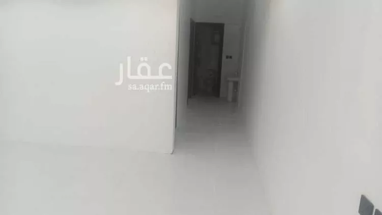 عمارة للبيع في شارع الطرفية الشرقية 233, مدينة بريده, منطقة القصيم صورة 4