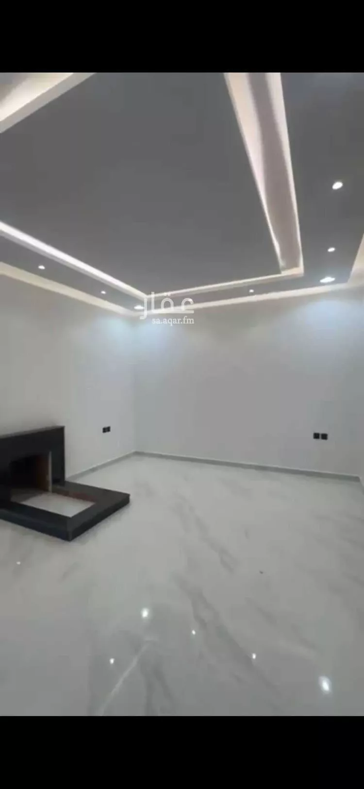 Villa for Sale in Unayzah Al Wahah صورة 4