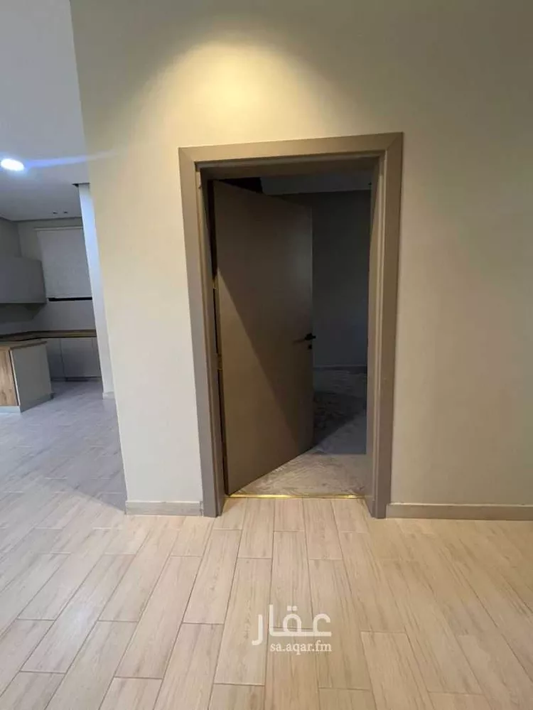 فيلا للبيع في شارع الشدياق, حي الرابية, مدينة بريدة, منطقة القصيم صورة 3