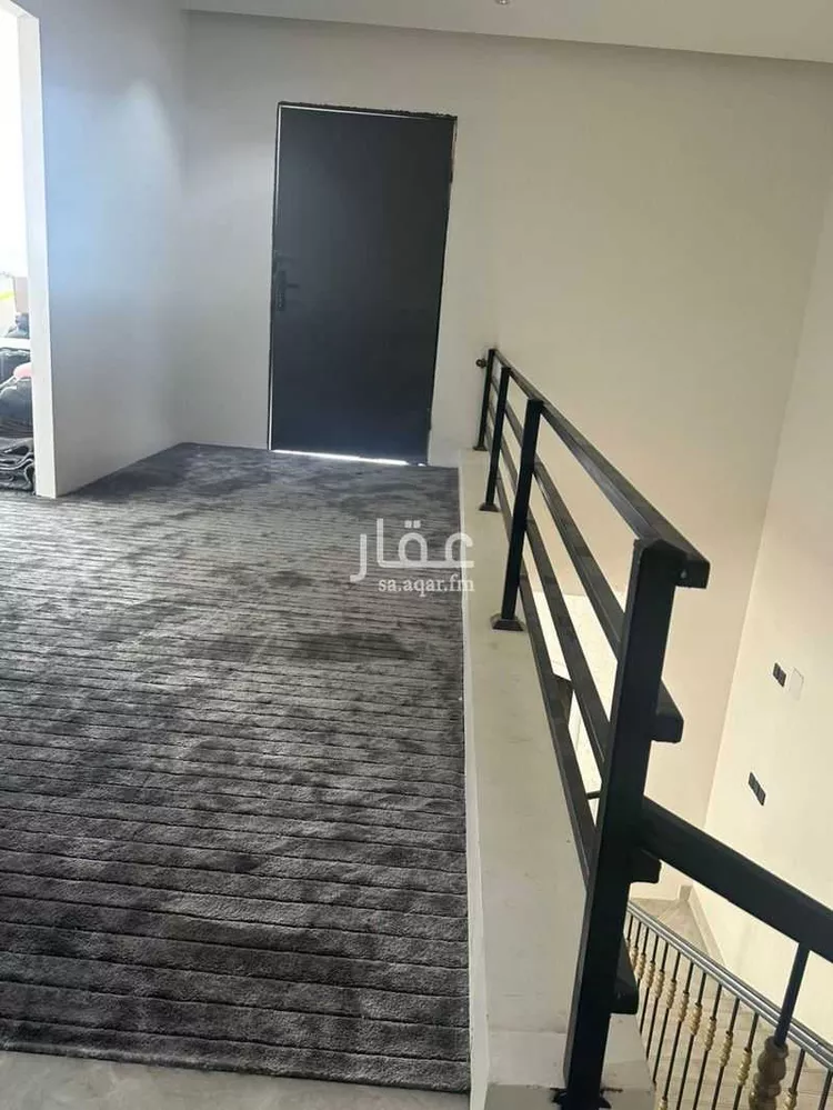 فيلا للبيع في شارع ابي الربيع النساج, حي الرابية, مدينة بريدة, منطقة القصيم صورة 2