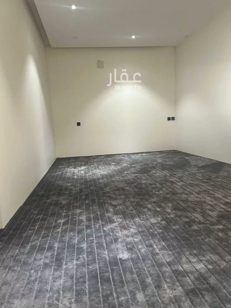فيلا للبيع في شارع ابي الربيع النساج, حي الرابية, مدينة بريدة, منطقة القصيم صورة 5