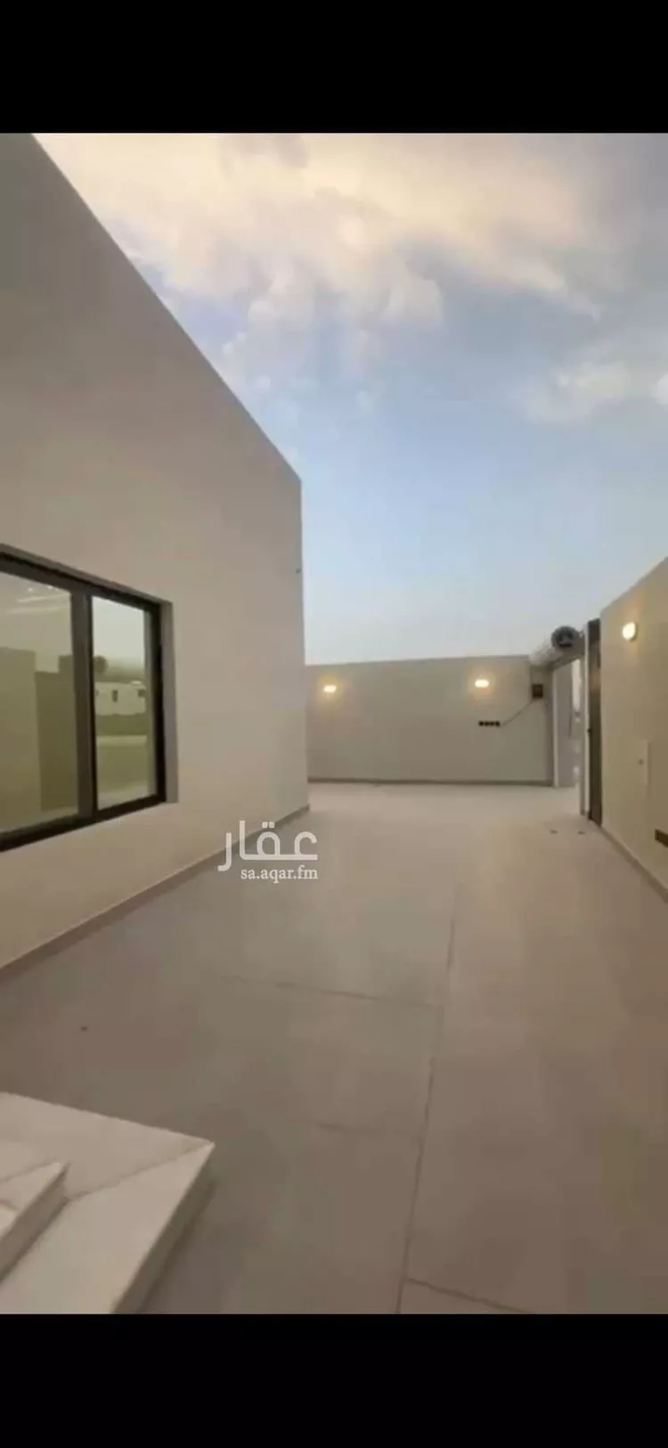فيلا للبيع في شارع بثينة بنت النعمان بن خلف, حي الراية, مدينة عنيزة, منطقة القصيم 6