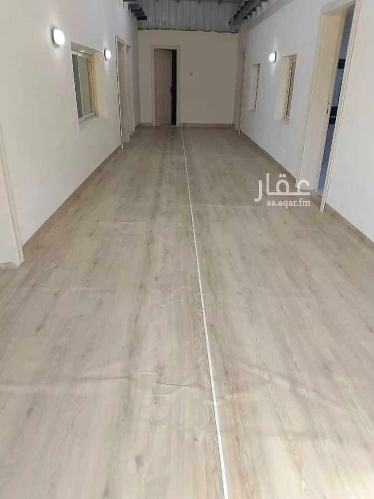 استراحة للبيع في شارع بريده 1825, حي الهدية الشمالية, مدينة بريدة, منطقة القصيم صورة 5