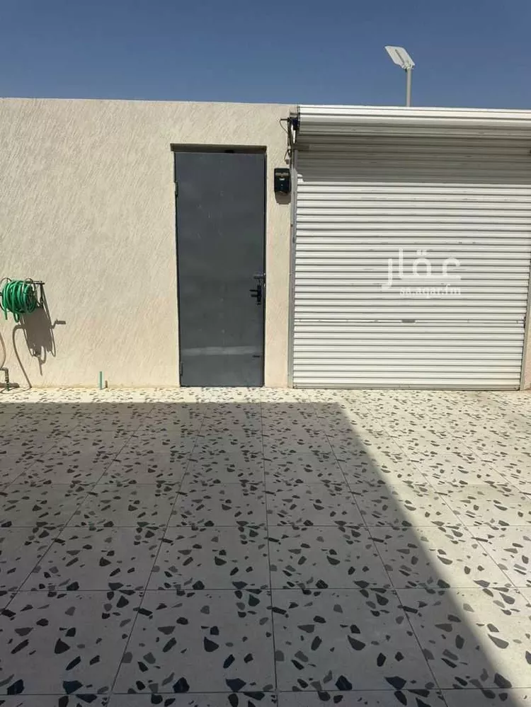 فيلا للبيع في شارع ابي الربيع النساج, حي الرابية, مدينة بريدة, منطقة القصيم صورة 4