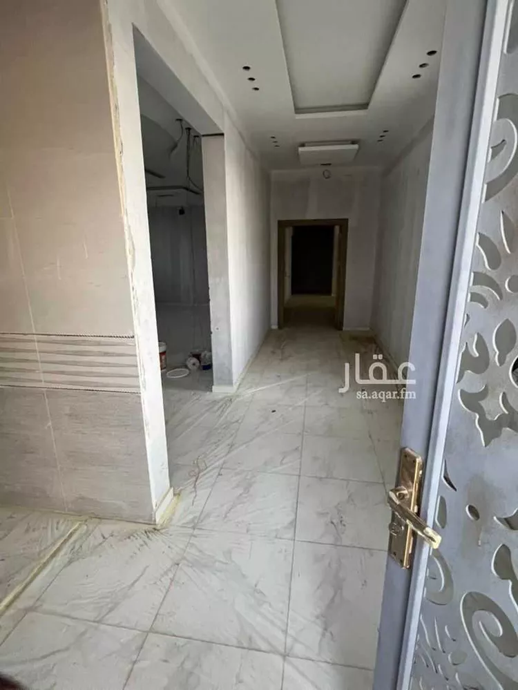 فيلا للبيع في مدينة بريده, منطقة القصيم صورة 3