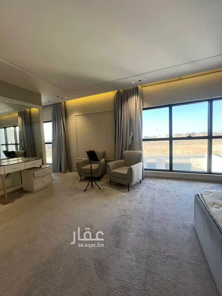 فيلا للبيع في شارع الشدياق, حي الرابية, مدينة بريدة, منطقة القصيم