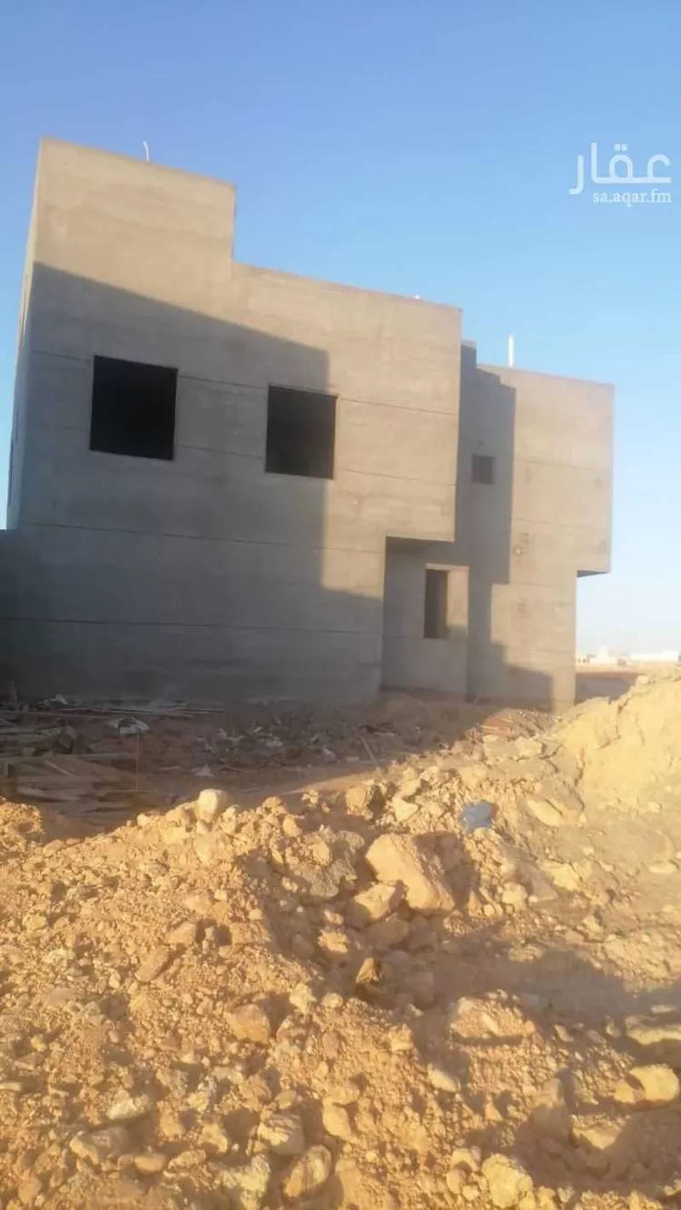 فيلا للبيع في حي شمال شرق بريدة, مدينة بريدة, منطقة القصيم صورة 5