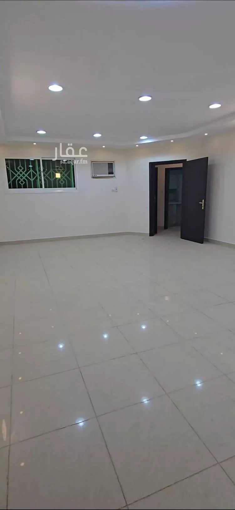 دور للإيجار في شارع ابن خلدون, حي الإسكان, مدينة بريدة, منطقة القصيم صورة 4