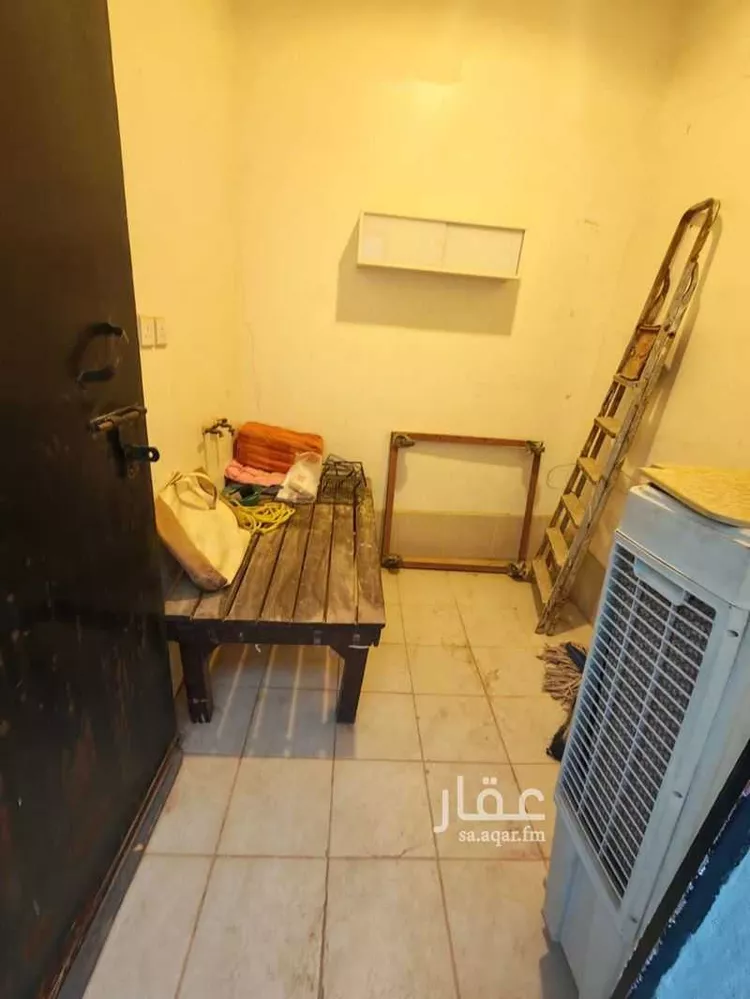 استراحة للبيع في شارع الشقه العليا 1534, حي الشقة العليا, مدينة بريدة, منطقة القصيم صورة 4