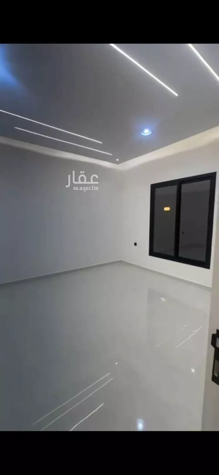فيلا للبيع في شارع بثينة بنت النعمان بن خلف, حي الراية, مدينة عنيزة, منطقة القصيم 10