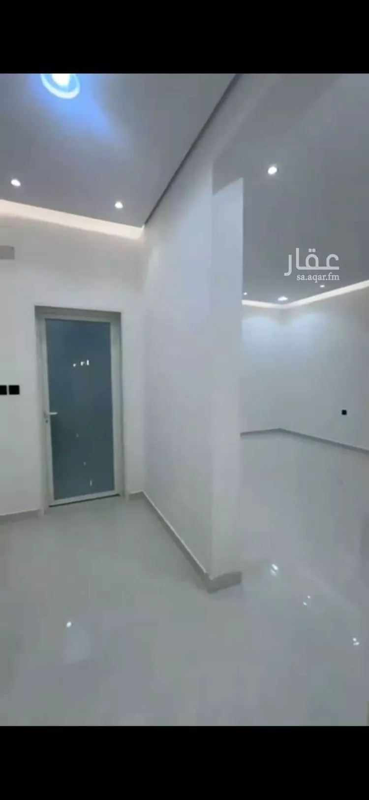 فيلا للبيع في شارع بثينة بنت النعمان بن خلف, حي الراية, مدينة عنيزة, منطقة القصيم 14