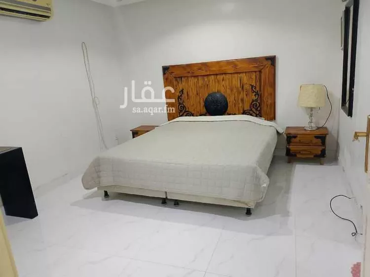 استراحة للبيع في شارع بريده 1825, حي الهدية الشمالية, مدينة بريدة, منطقة القصيم صورة 4