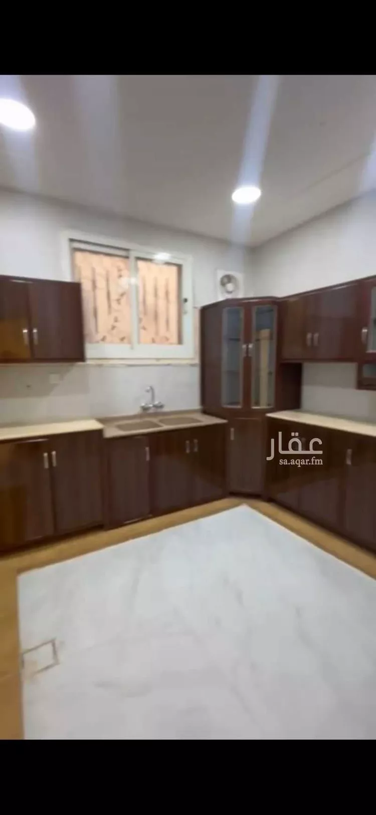 شقة للبيع في حي النخيل, مدينة بريدة, منطقة القصيم 11