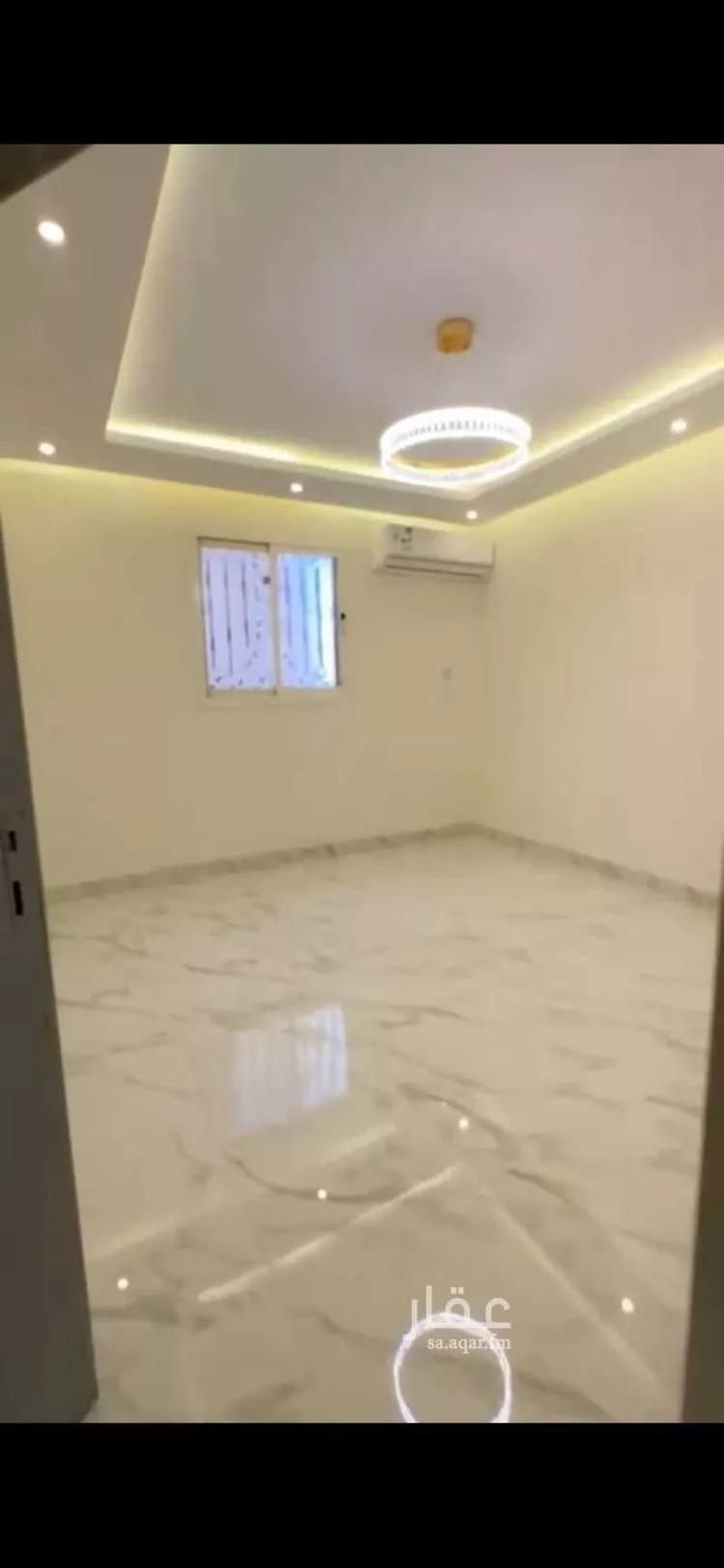 شقة للبيع في حي النخيل, مدينة بريدة, منطقة القصيم 13