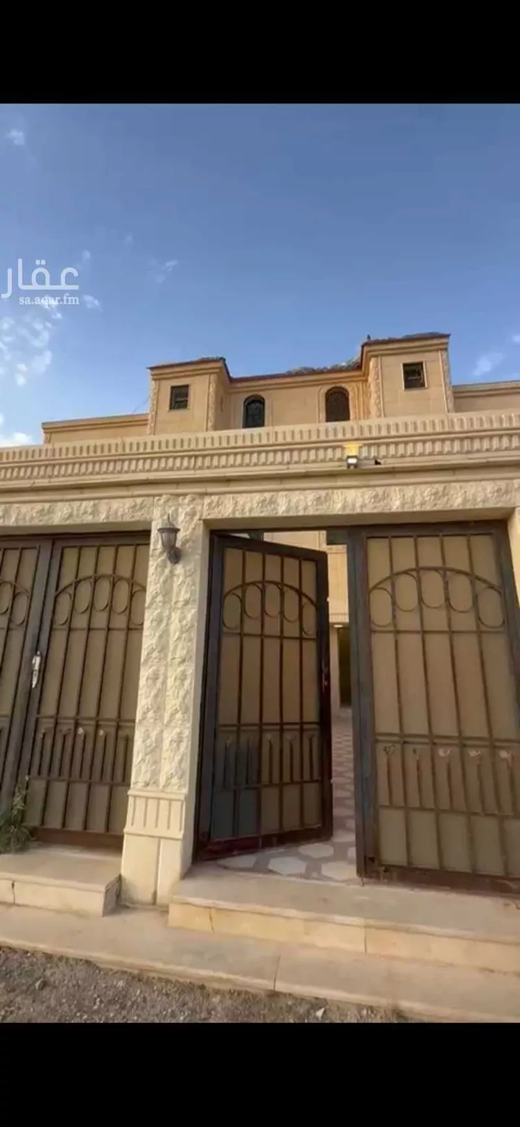شقة للبيع في حي النخيل, مدينة بريدة, منطقة القصيم 14