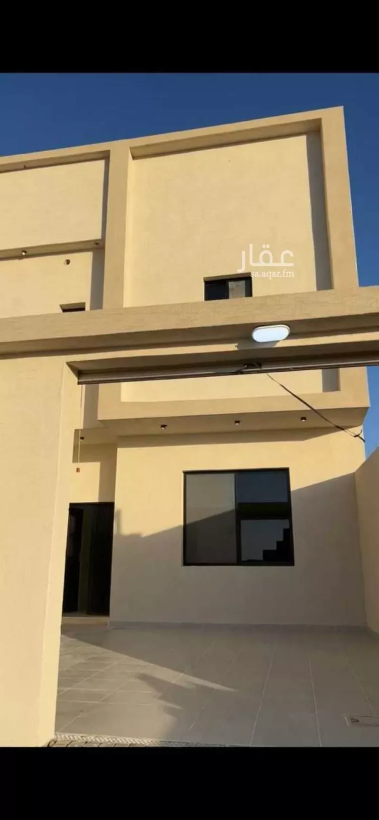 فيلا للإيجار في شارع الحاضرة, حي شمال شرق بريدة, مدينة بريدة, منطقة القصيم