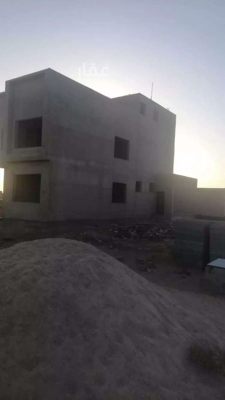 فيلا للبيع في حي شمال شرق بريدة, مدينة بريدة, منطقة القصيم صورة 3