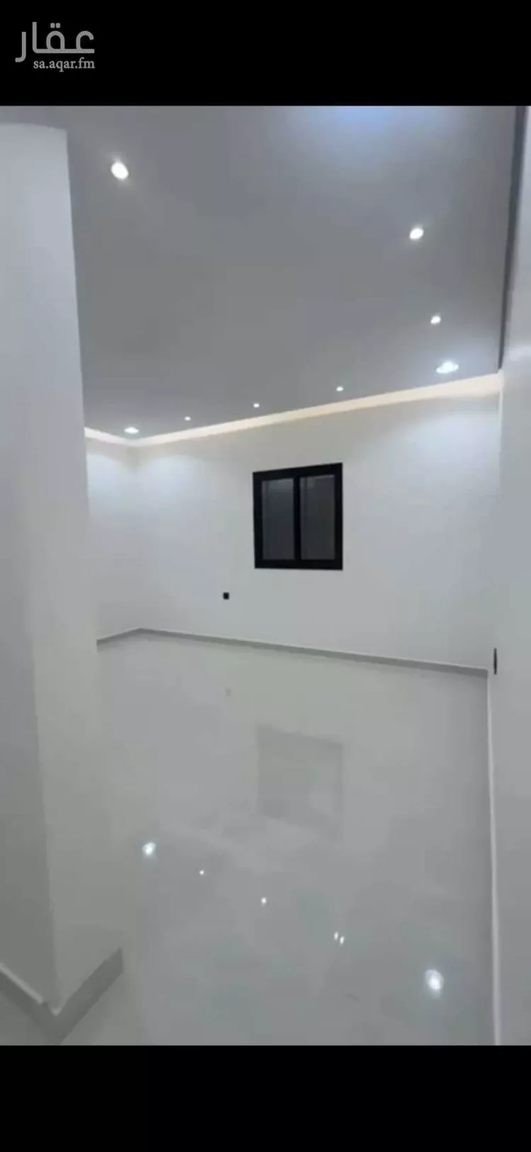 Villa for Sale in Unayzah Al Wahah