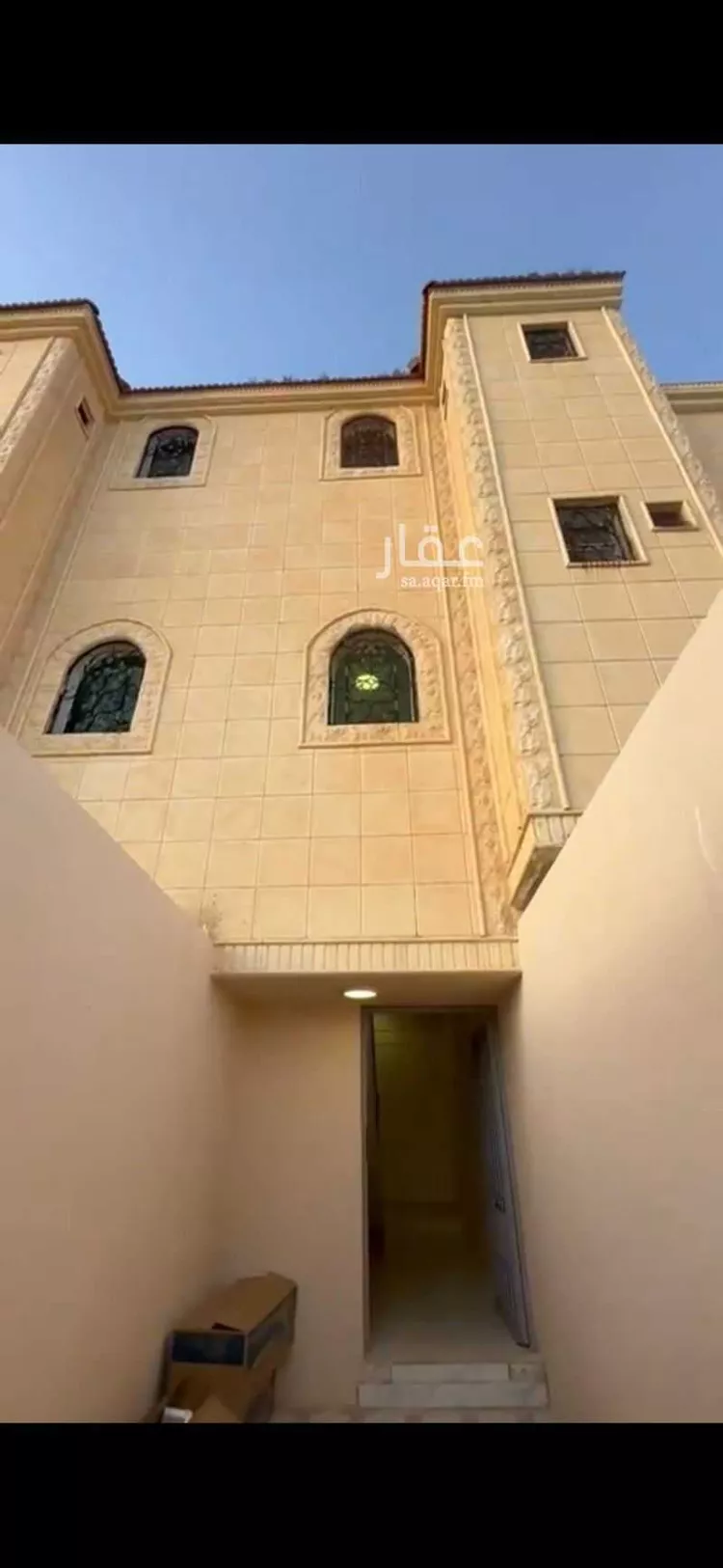 شقة للبيع في حي النخيل, مدينة بريدة, منطقة القصيم 8