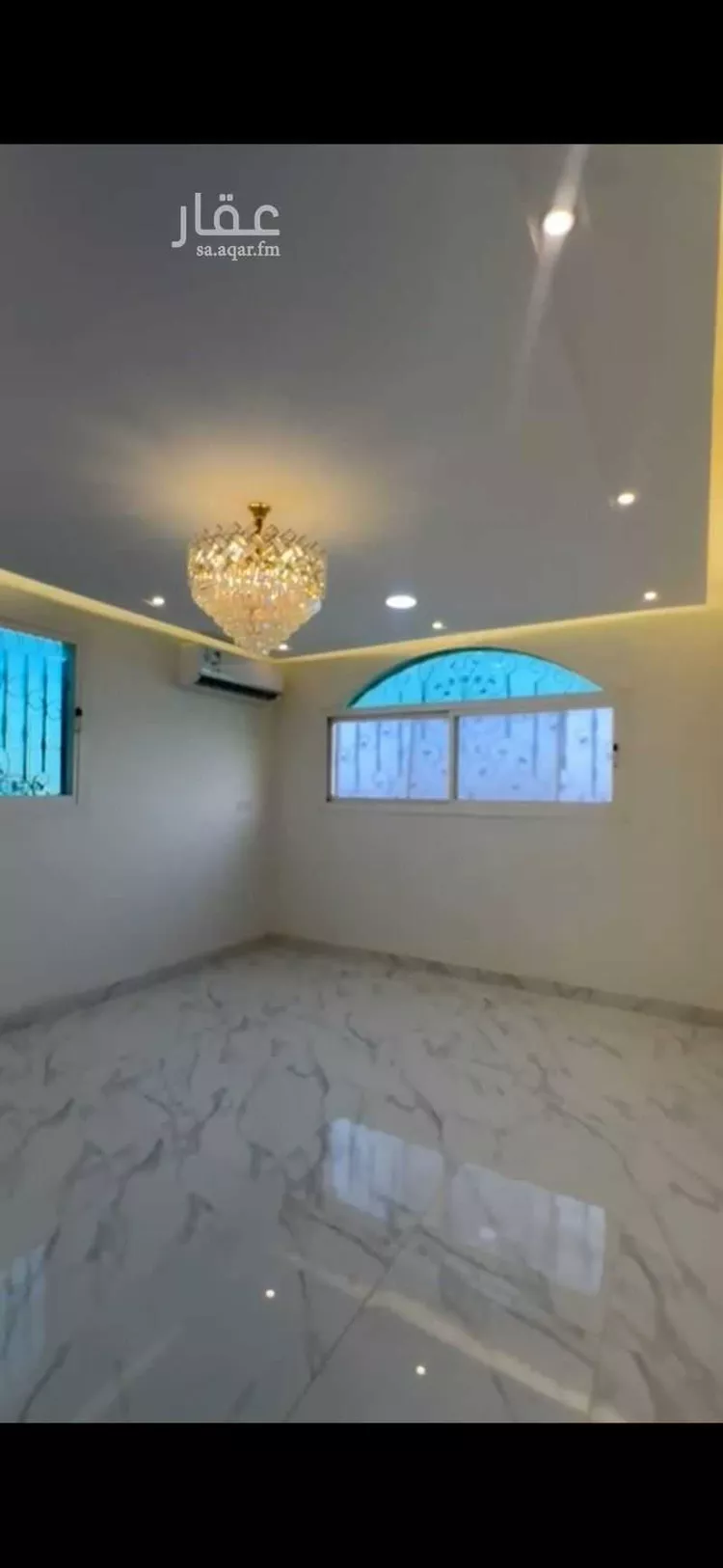 شقة للبيع في حي النخيل, مدينة بريدة, منطقة القصيم 10