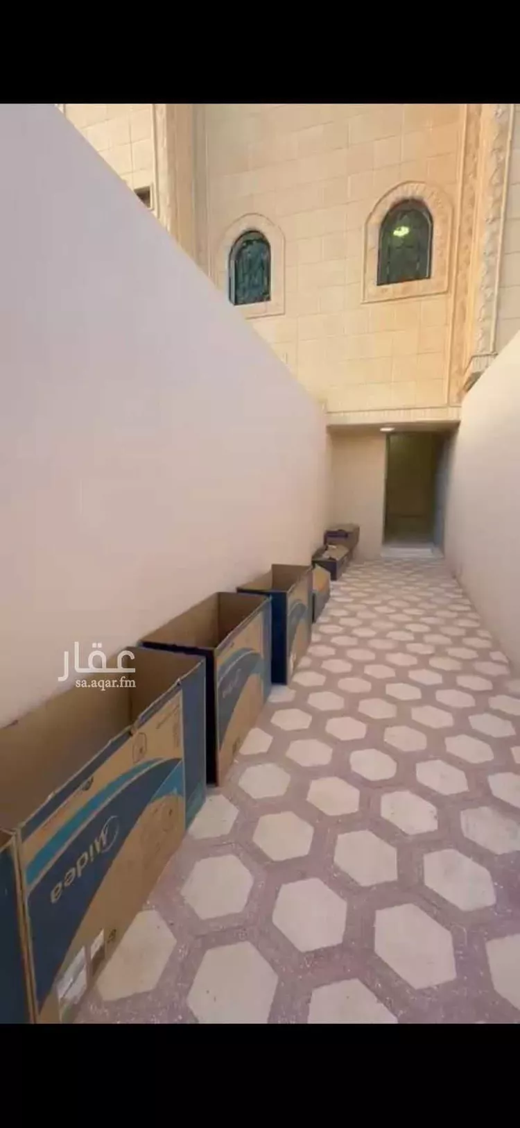 شقة للبيع في حي النخيل, مدينة بريدة, منطقة القصيم 12