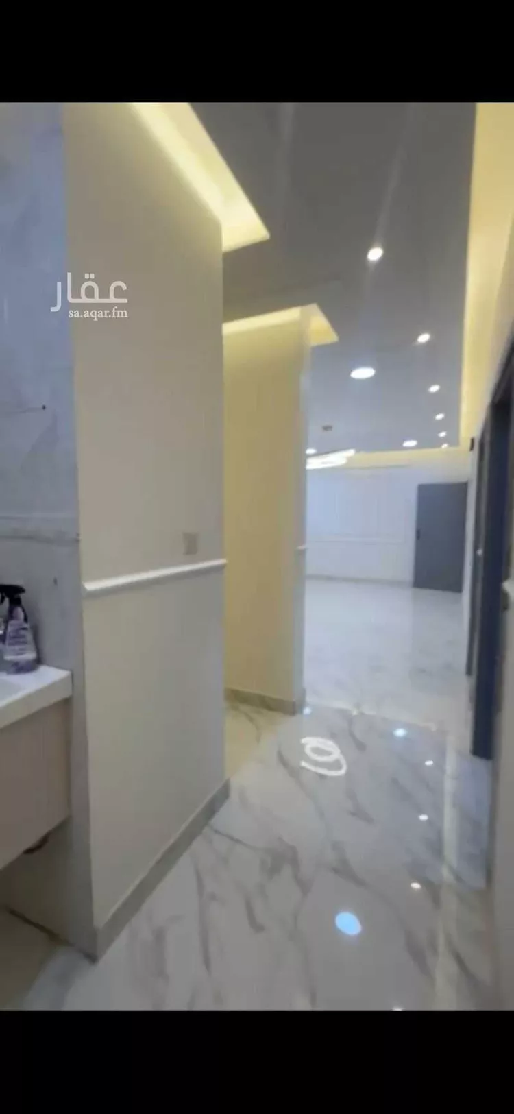 شقة للبيع في حي النخيل, مدينة بريدة, منطقة القصيم 15