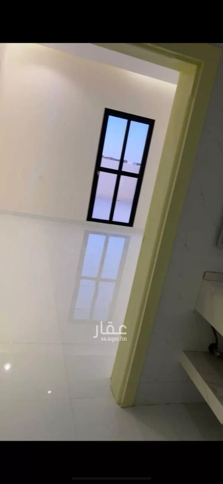 فيلا للإيجار في شارع الحاضرة, حي شمال شرق بريدة, مدينة بريدة, منطقة القصيم صورة 3