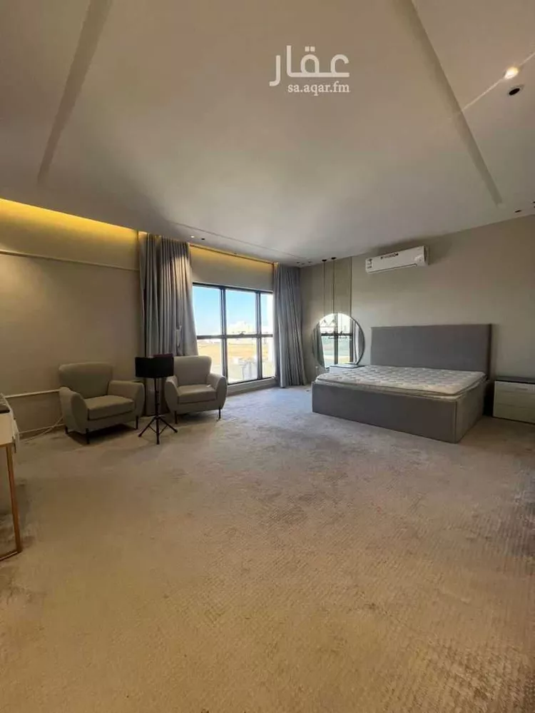 فيلا للبيع في شارع الشدياق, حي الرابية, مدينة بريدة, منطقة القصيم صورة 4