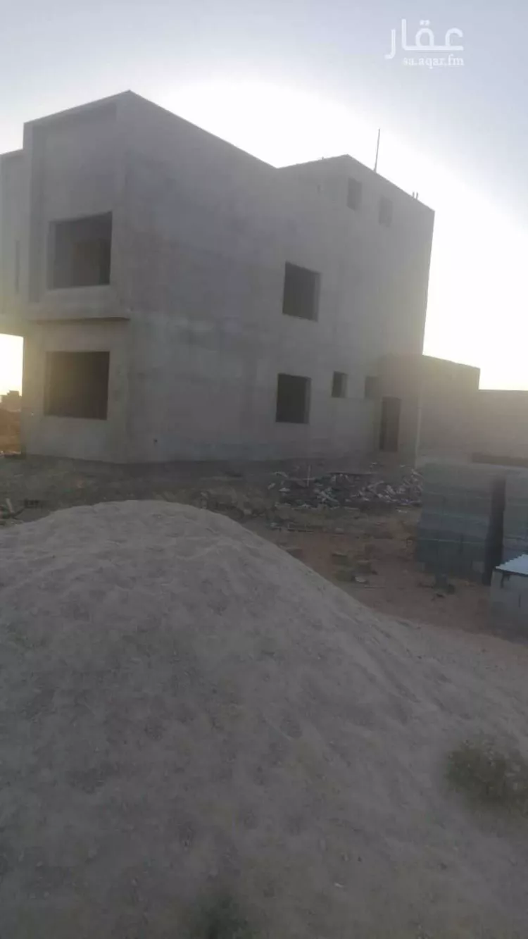 فيلا للبيع في حي شمال شرق بريدة, مدينة بريدة, منطقة القصيم صورة 2