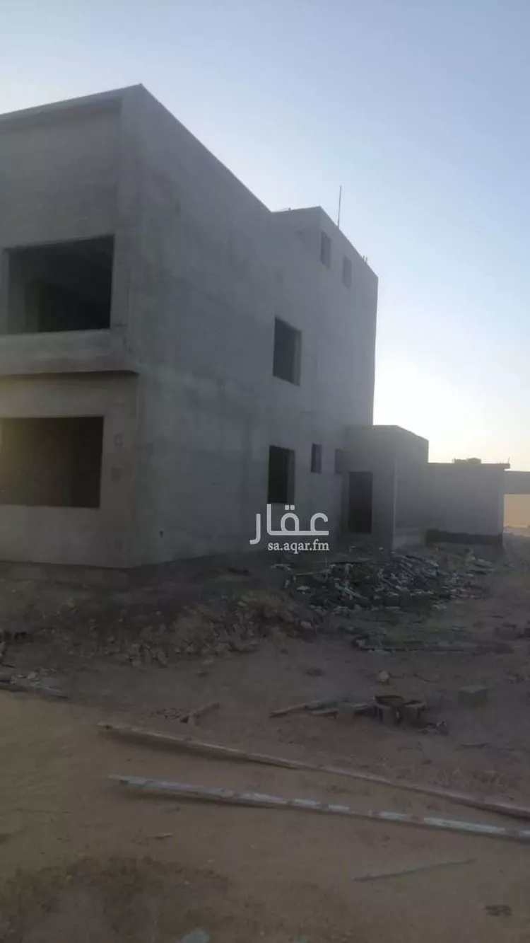فيلا للبيع في حي شمال شرق بريدة, مدينة بريدة, منطقة القصيم صورة 4