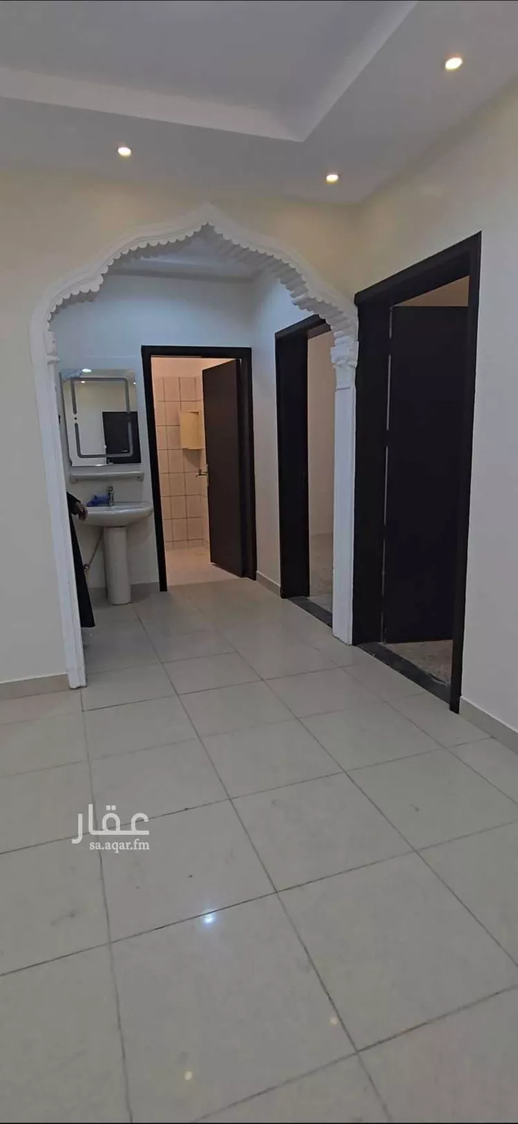 دور للإيجار في شارع ابن خلدون, حي الإسكان, مدينة بريدة, منطقة القصيم