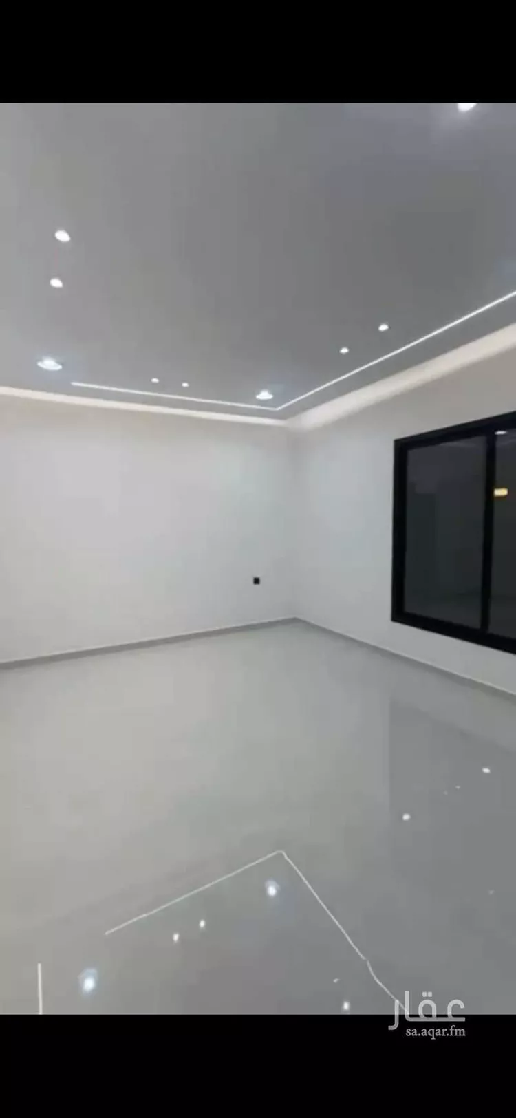 Villa for Sale in Unayzah Al Wahah صورة 5