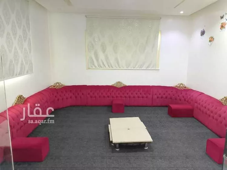 استراحة للبيع في شارع بريده 1825, حي الهدية الشمالية, مدينة بريدة, منطقة القصيم صورة 2