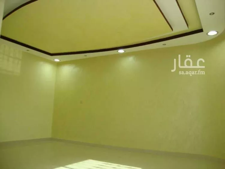 فيلا للبيع في شارع حيوة ابن شريح, حي الفلاح, مدينة بريده, منطقة القصيم صورة 3