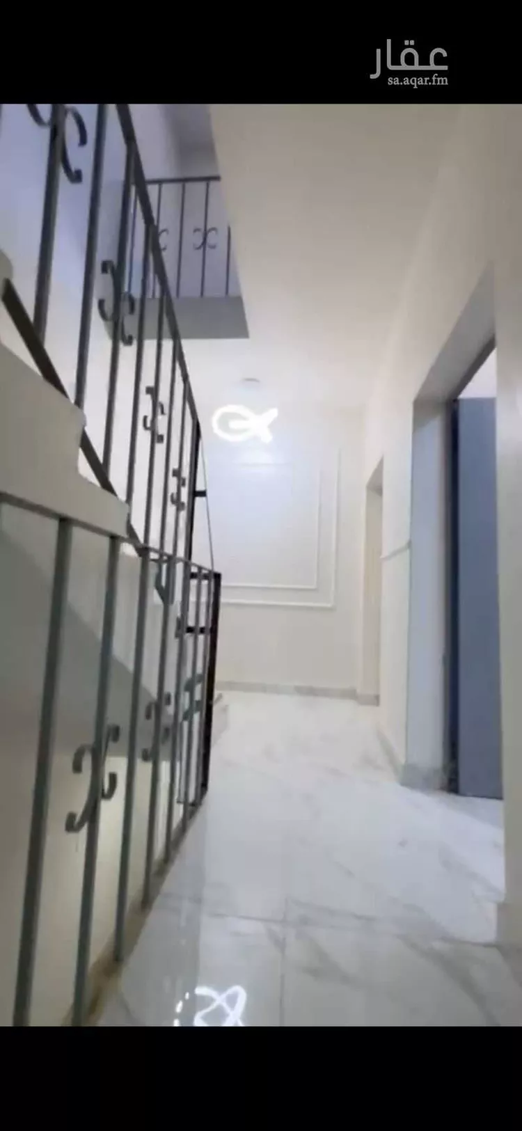 شقة للبيع في حي النخيل, مدينة بريدة, منطقة القصيم 7