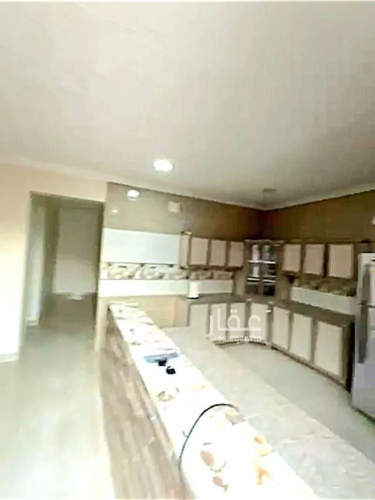 استراحة للبيع في شارع بريده 3195, حي الباطن, مدينة بريدة, منطقة القصيم صورة 3