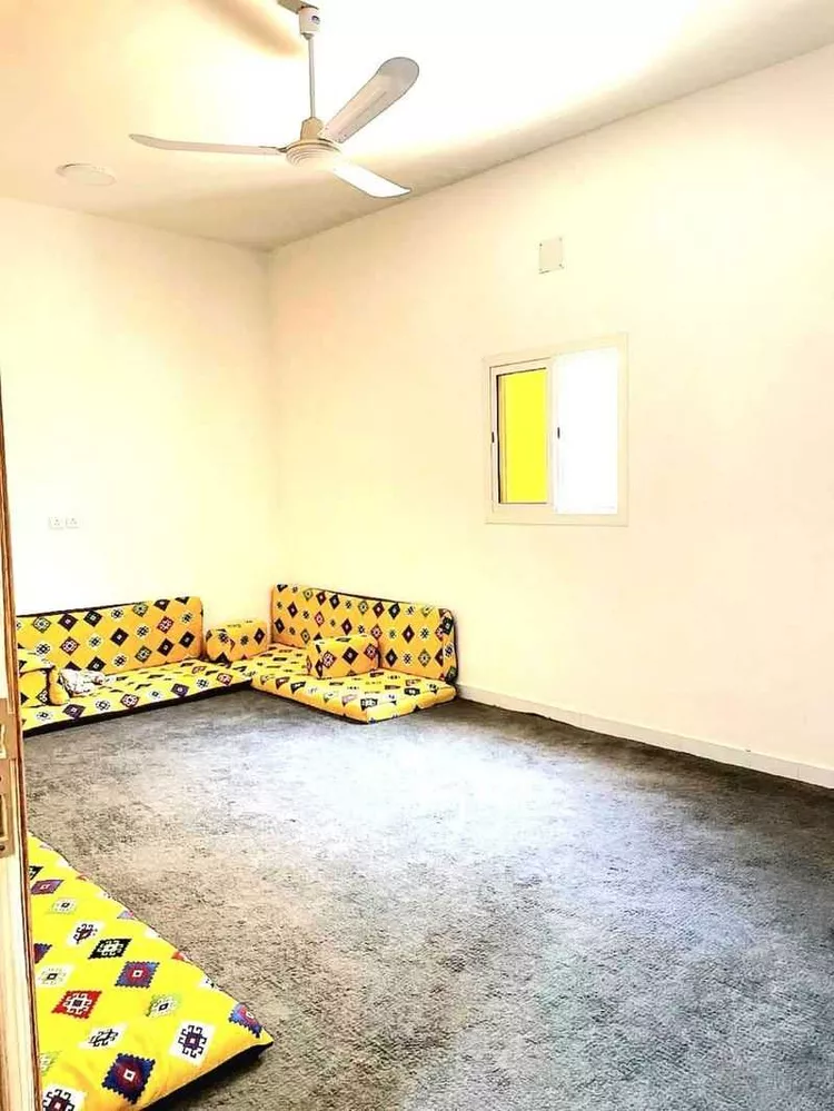 فيلا للبيع في شارع الاحنف ابن قيس, حي الشقة, مدينة بريدة, منطقة القصيم صورة 4