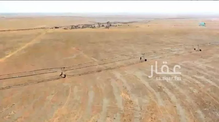 مزرعة للبيع في حي ساق, مدينة ساق, منطقة القصيم صورة 2