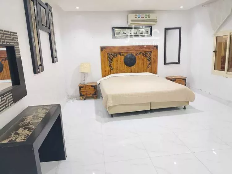 استراحة للبيع في شارع بريده 1825, حي الهدية الشمالية, مدينة بريدة, منطقة القصيم