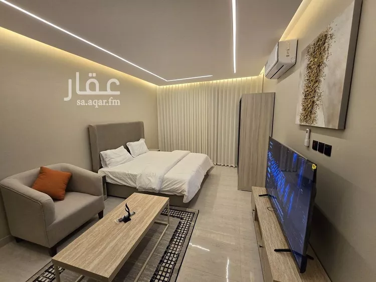 Apartment for Rent in Riyadh Ash Shuhada صورة 4