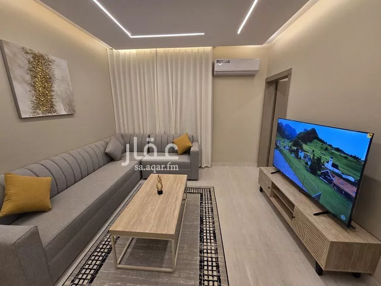 Apartment for Rent in Riyadh Ash Shuhada صورة 4