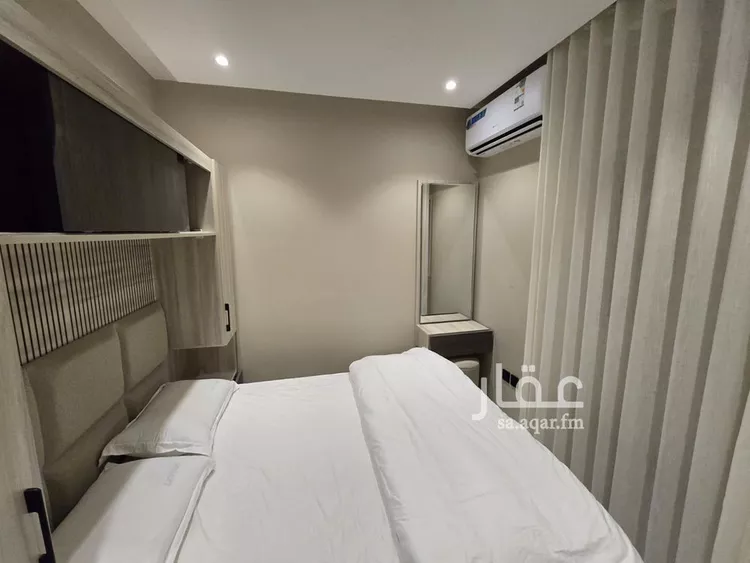 Apartment for Rent in Riyadh Qurtubah 8