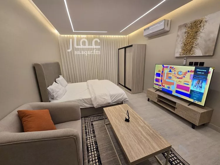Apartment for Rent in Riyadh Ash Shuhada صورة 3