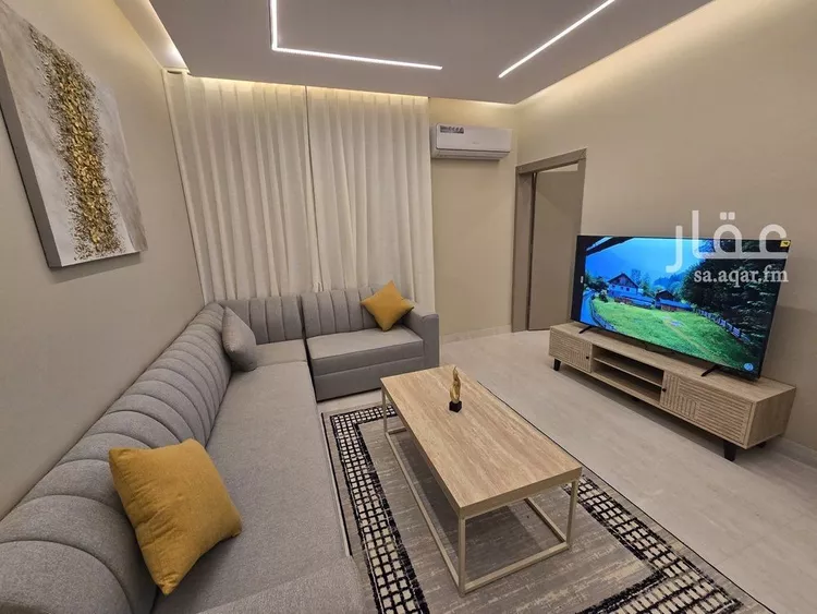 Apartment for Rent in Riyadh Ash Shuhada صورة 3