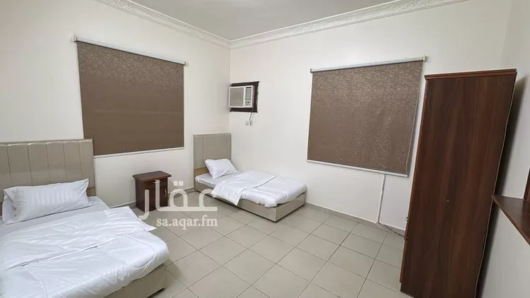 Apartment for Rent in Riyadh Al Yarmouk صورة 5
