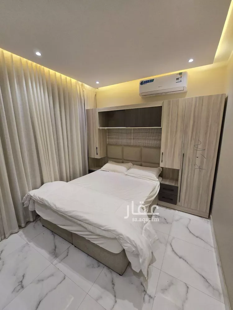 Apartment for Rent in Riyadh Qurtubah 7