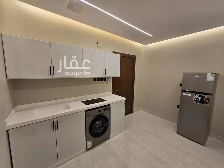Apartment for Rent in Riyadh Ash Shuhada صورة 2
